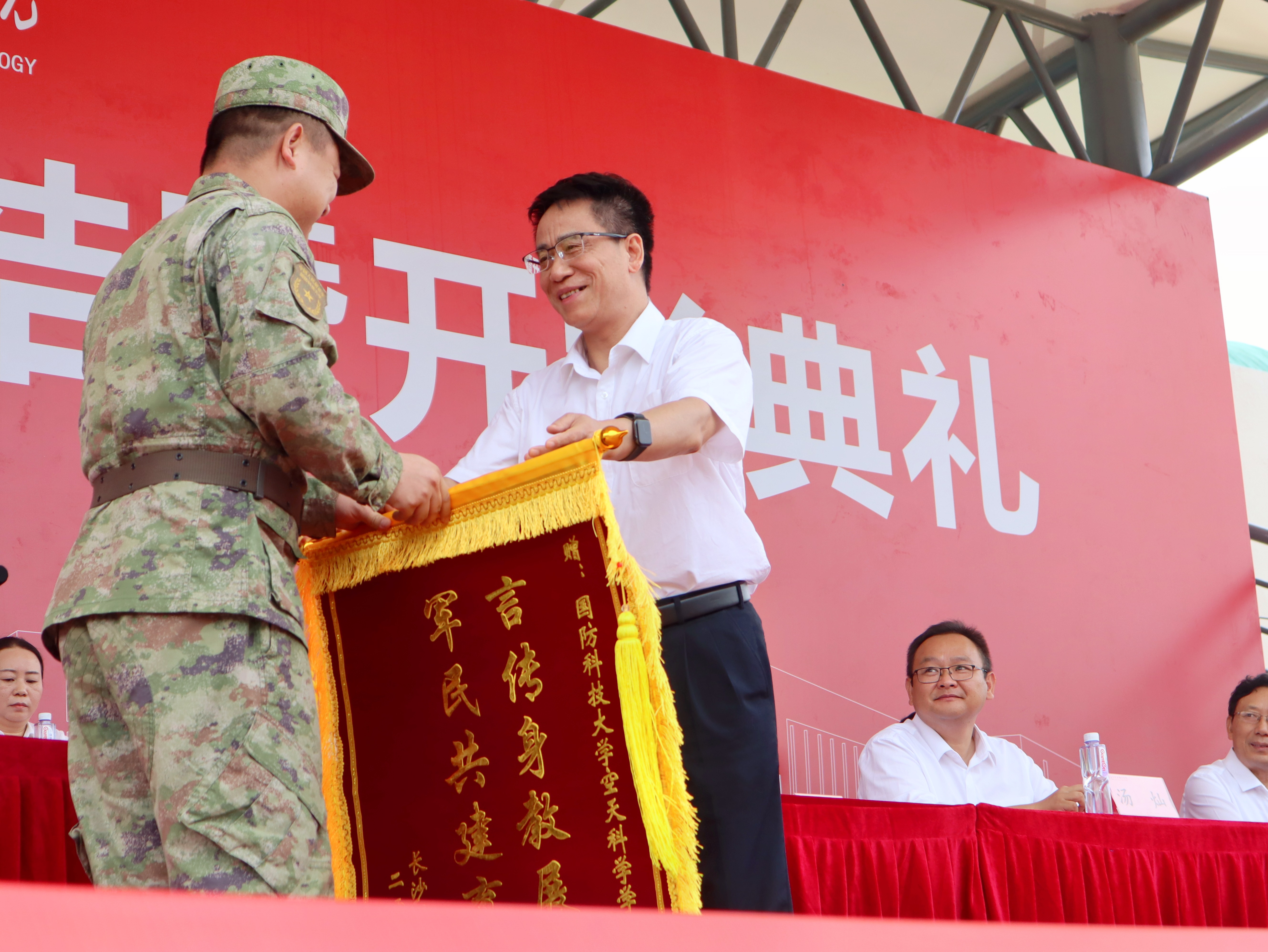 IMG_2314.JPG IMG_2314.JPG