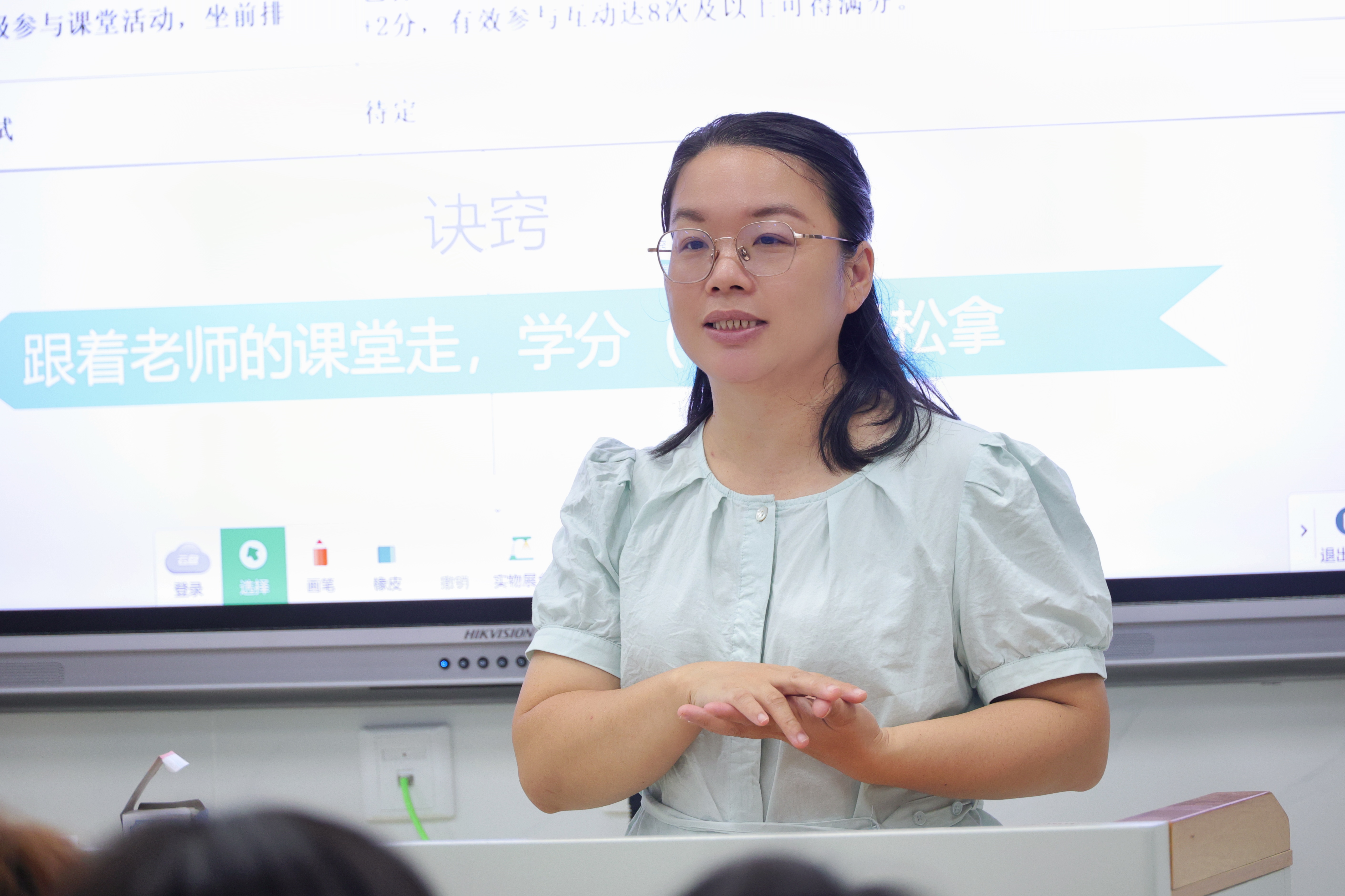 IMG_2507.JPG IMG_2507.JPG