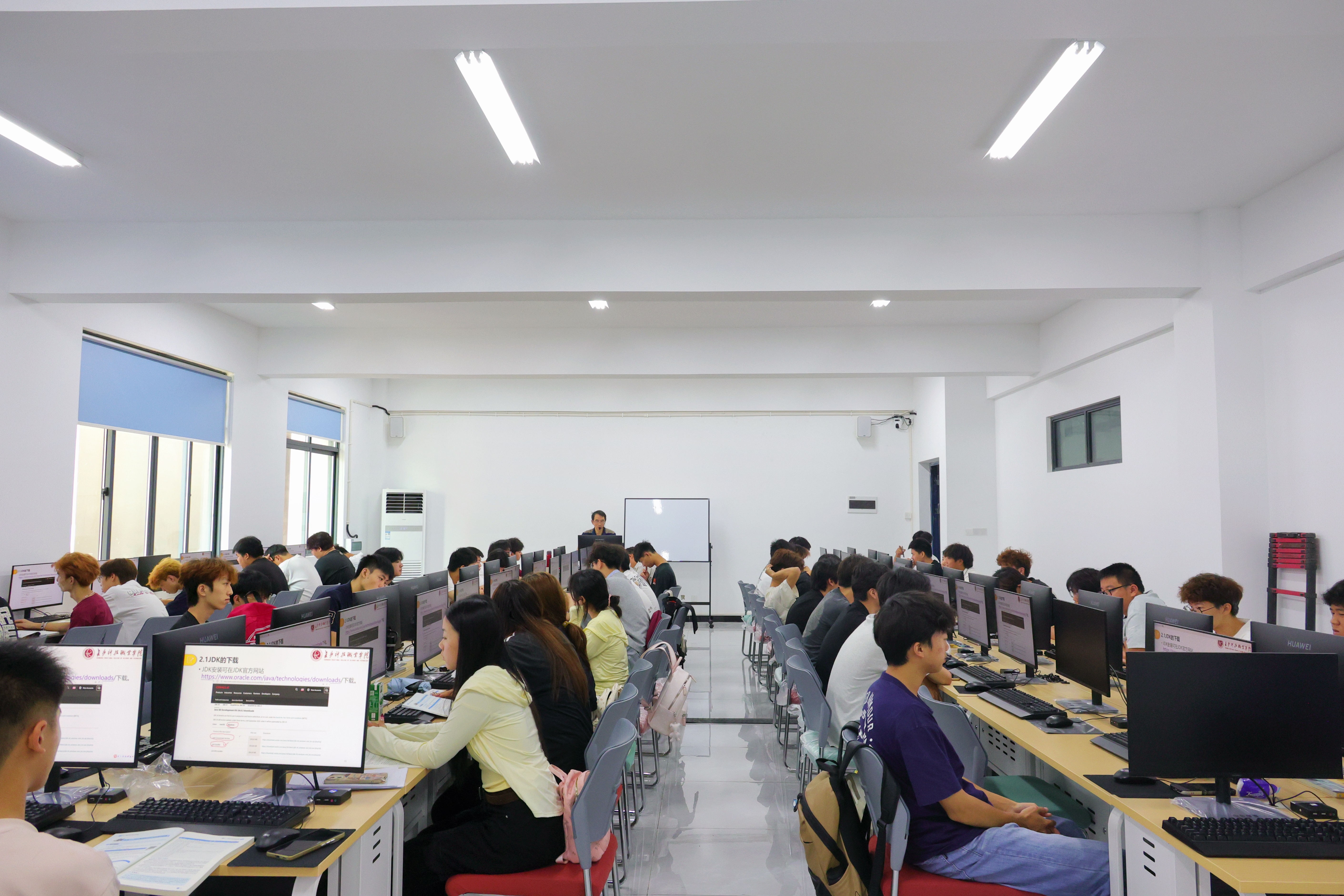 IMG_2521.JPG IMG_2521.JPG